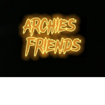 Archie's Fans