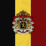 L’Armée Belge