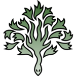 The Serpent's Hand {[TSH]}