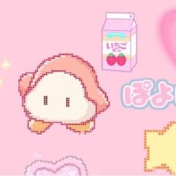 ★