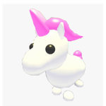 # Unicorns squad for forever!
