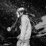 kohuhaku