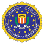 Chicago Service Division