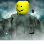 epic bighead cult very epic