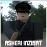 ~TAO~ Askeri İnzibat