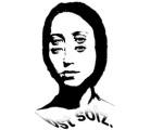 lost solz