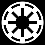 The Grand Republic Army |TGRA|