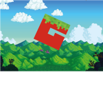 Gawalak