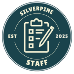 SRL Staff Personnel