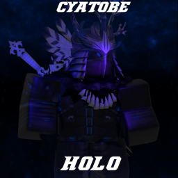 C y a t o b e