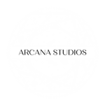 Arcana Studios