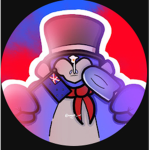 allHailAlbert