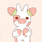 ~||Cows||~