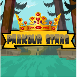 🏃‍♂️Parkour Stars🏃‍♂️