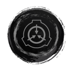 :// Specialised Containment Procedures: Foundation
