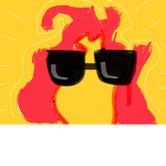 YaBoiMo