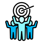 TeamTarget