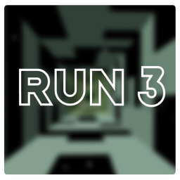 Run 3