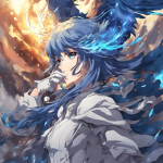 BluFire
