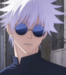 My hero academia everyday allday