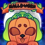 [x99 luck] Divine Hatchers