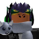 BawxGames