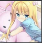 최애교