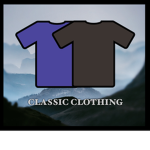 Classic Clothing ™