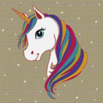 Licorne (adopt me)
