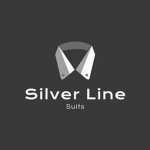 Silver Line Suits.