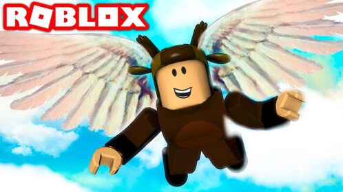 Fly Commit