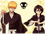 My Bff and I's Group of happyness