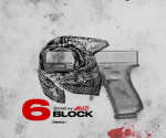 6B (6BLOCC GANG)