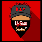 UpSkill Studios