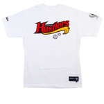 Houston Hustlers (NFL)