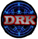 D.R.K.