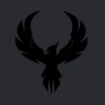 is50r's ugc Group Thumbnail