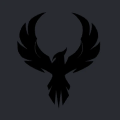 is50r's ugc Roblox group icon