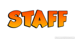 Rp staff 1221