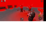 Tricky raids