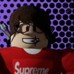 Gaming Fans Group :)