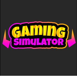 Gaming mouse simulator