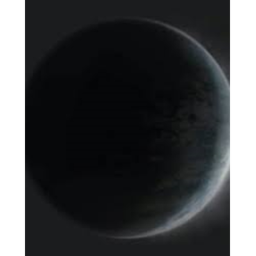 Exegol, Homeworld