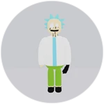 Game Badge Thumbnail