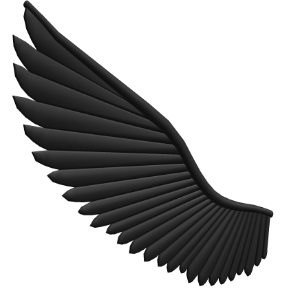 Black Wing (L)