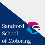 Sandford School of Motoring