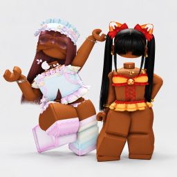 [UPD👀] Soft Baddie Outfit Ideas