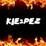 Kie1pez Gaming Fan Group