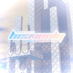 heavenly icon