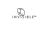 Invisible Corporation